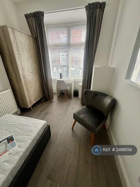 Additional image 5 of Park Retreat, Smethwick, B66