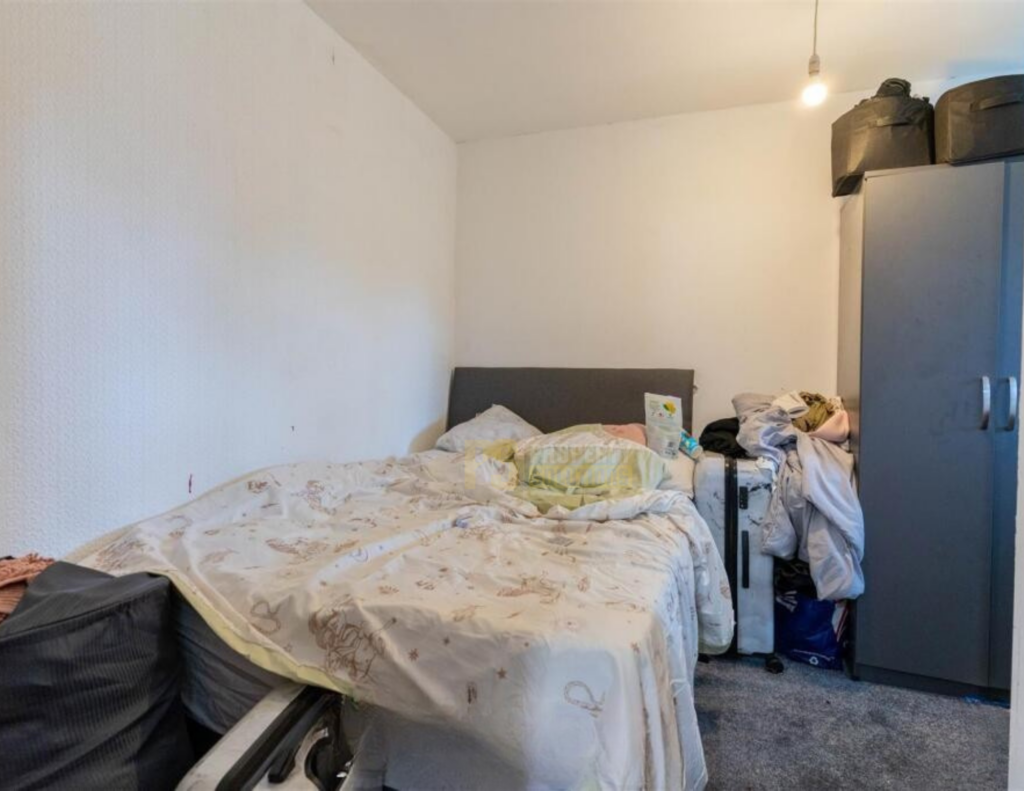 Additional image 5 of 3 Beeston Close Birmingham , B6 5UE