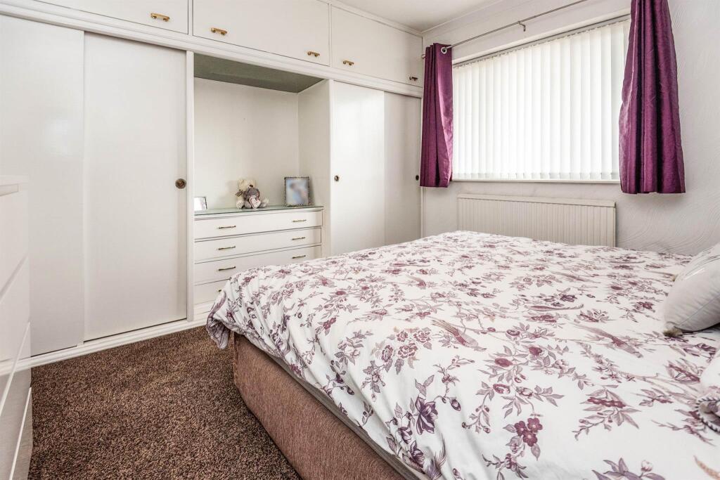 Additional image 10 of Richards Close, ROWLEY REGIS