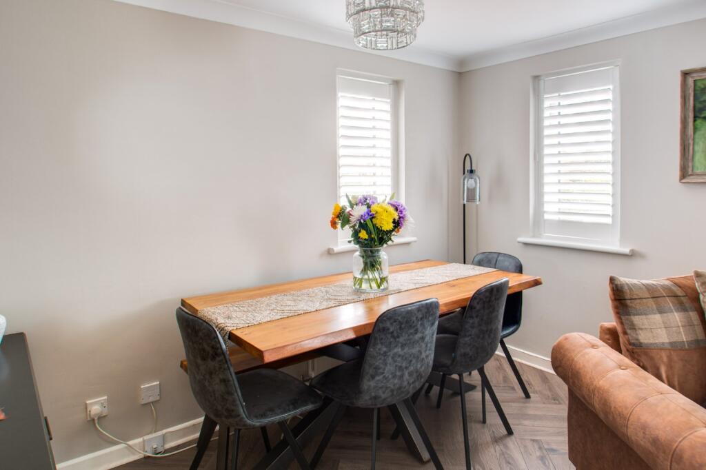 Additional image 5 of Ashgrove Close, Marlbrook, Bromsgrove, Worcestershire, B60