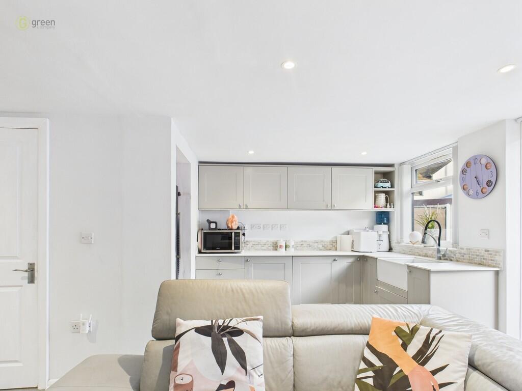 Additional image 19 of Chester Road, Boldmere