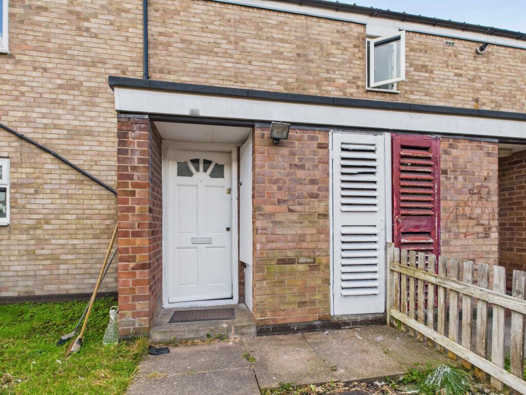 Additional image 14 of Rudgewick Croft, Aston, Birmingham, B6