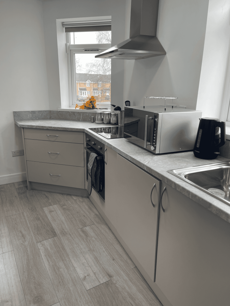 Additional image 11 of Windmill Lane, Smethwick, B66