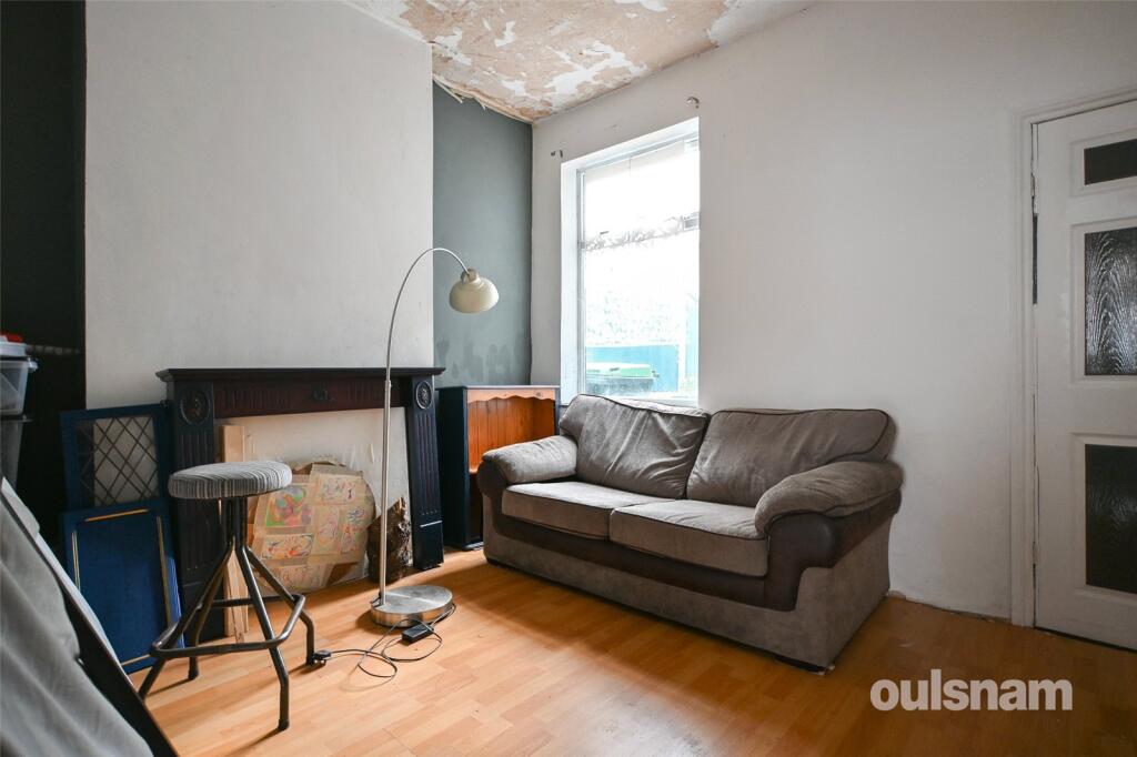 Additional image 5 of Rawlings Road, Bearwood, West Midlands, B67