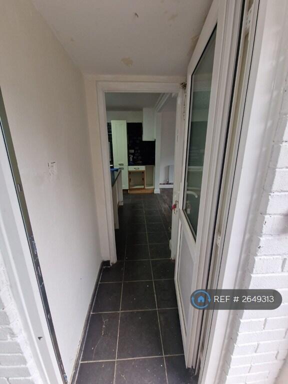 Additional image 21 of Wharton Street, Birmingham, B7