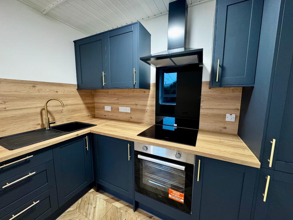 Additional image 2 of Great Northern Road, Aberdeen, Aberdeenshire, AB24