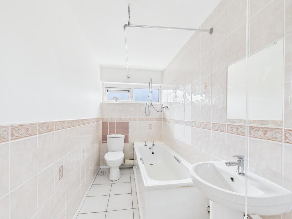 Additional image 8 of Rudgewick Croft, Aston, Birmingham, B6