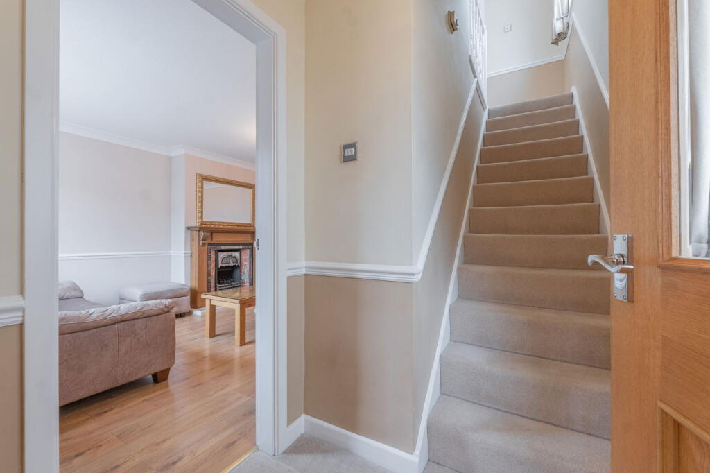 Additional image 2 of Elm Grove, Bromsgrove, B61 0EH