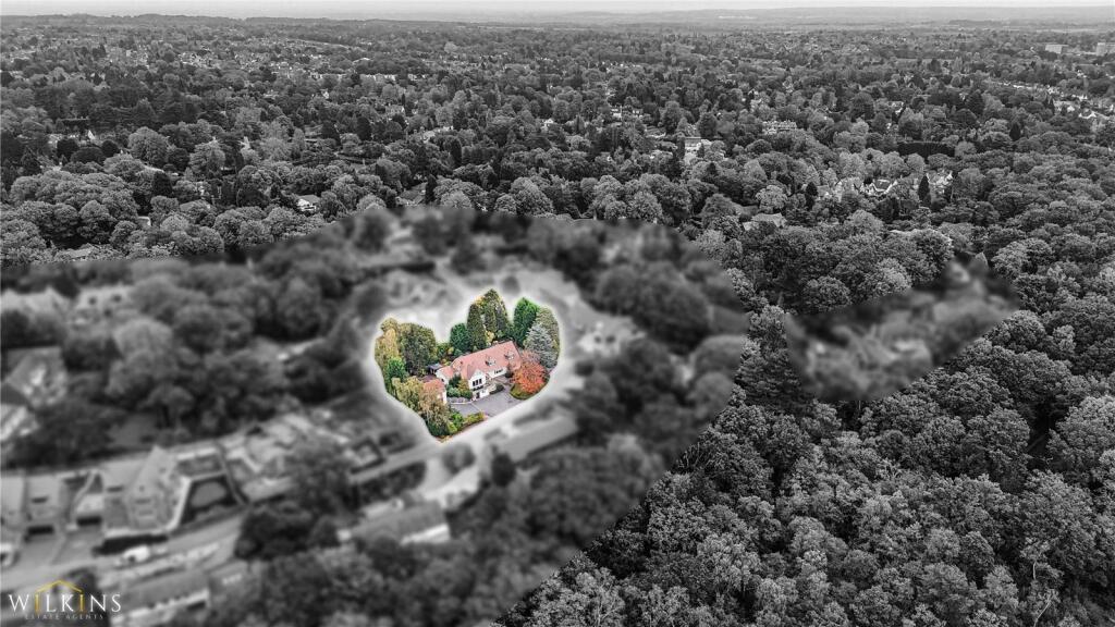 Additional image 70 of Stoneleigh Close, Sutton Coldfield, West Midlands, B74