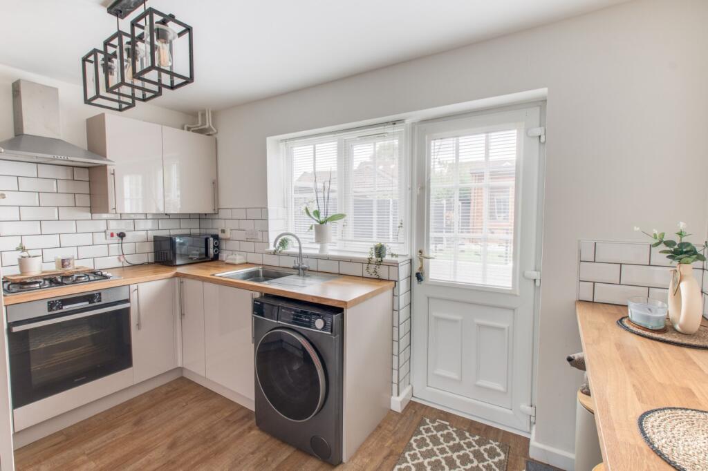 Additional image 4 of Cirencester Close, Bromsgrove, Worcestershire, B60