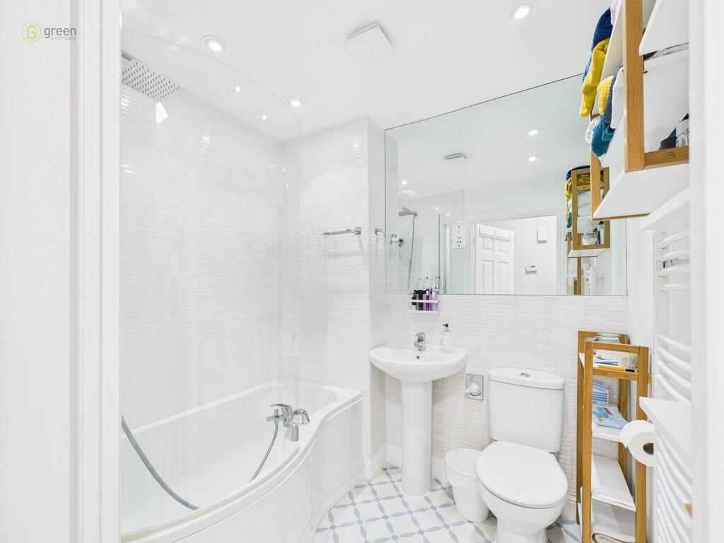 Additional image 13 of Creed Way, West Bromwich