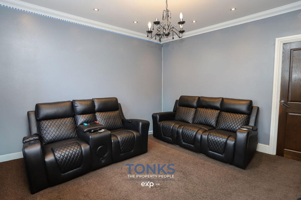 Additional image 14 of Clement Road, Halesowen, B62 9LR