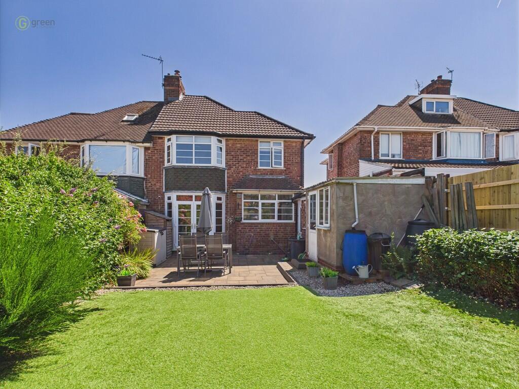 Additional image 14 of Welwyndale Road, Wylde Green