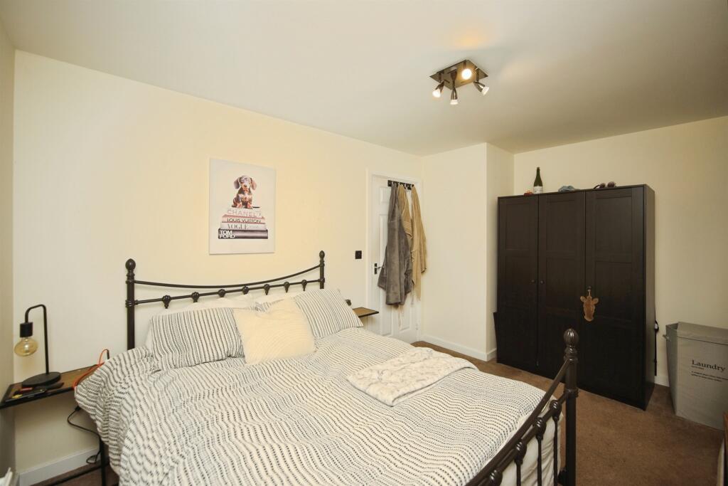 Additional image 8 of Copenhagen Way, Bidford-On-Avon, Alcester