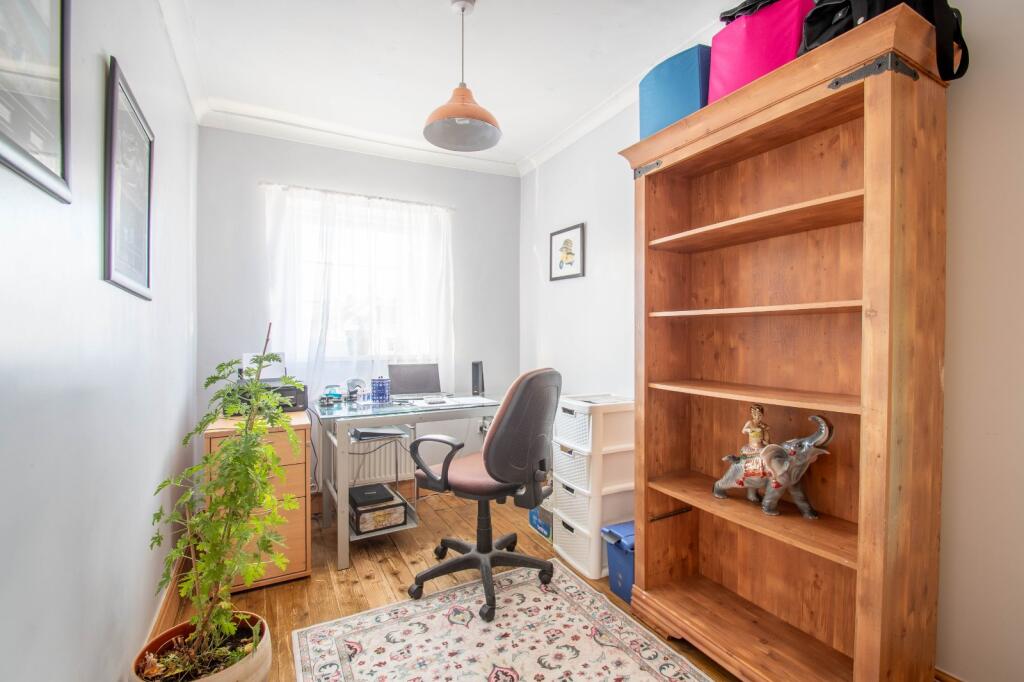 Additional image 10 of Shenstone Valley Road, Halesowen, West Midlands, B62