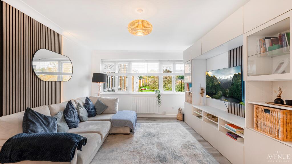 Additional image 5 of Clyde Court, Garrard Gardens, Sutton Coldfield