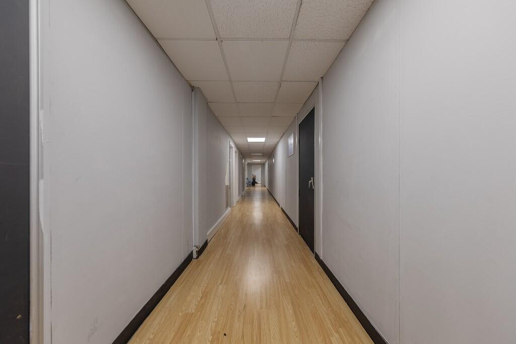 Additional image 50 of Popes Lane, Oldbury, B69