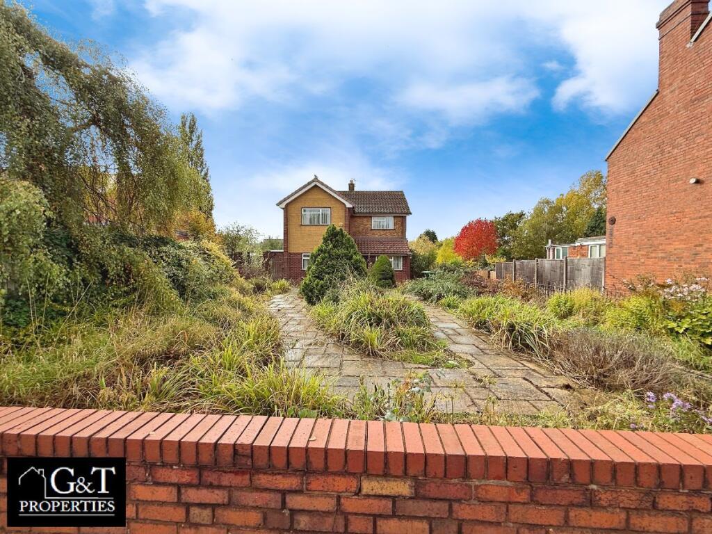 Additional image 24 of Halesowen Road, Cradley Heath