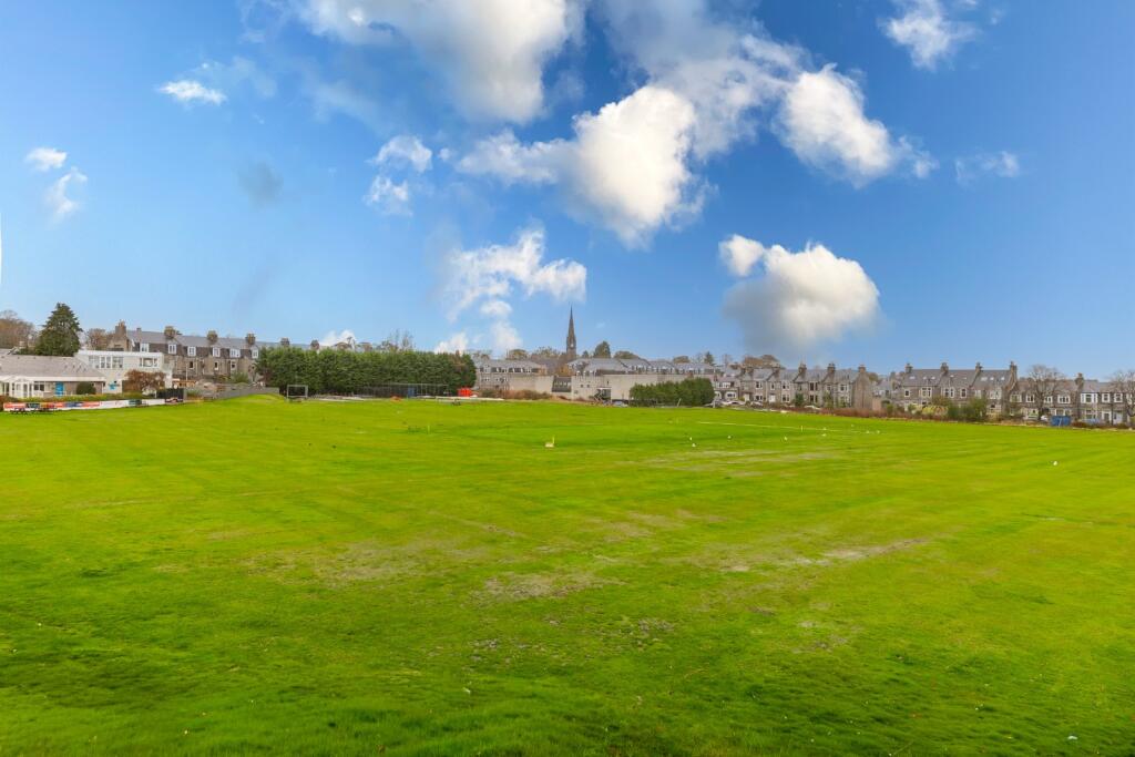 Additional image 22 of Morningside Road, Aberdeen Cricket Club, Mannofield Park, Aberdeen, AB10