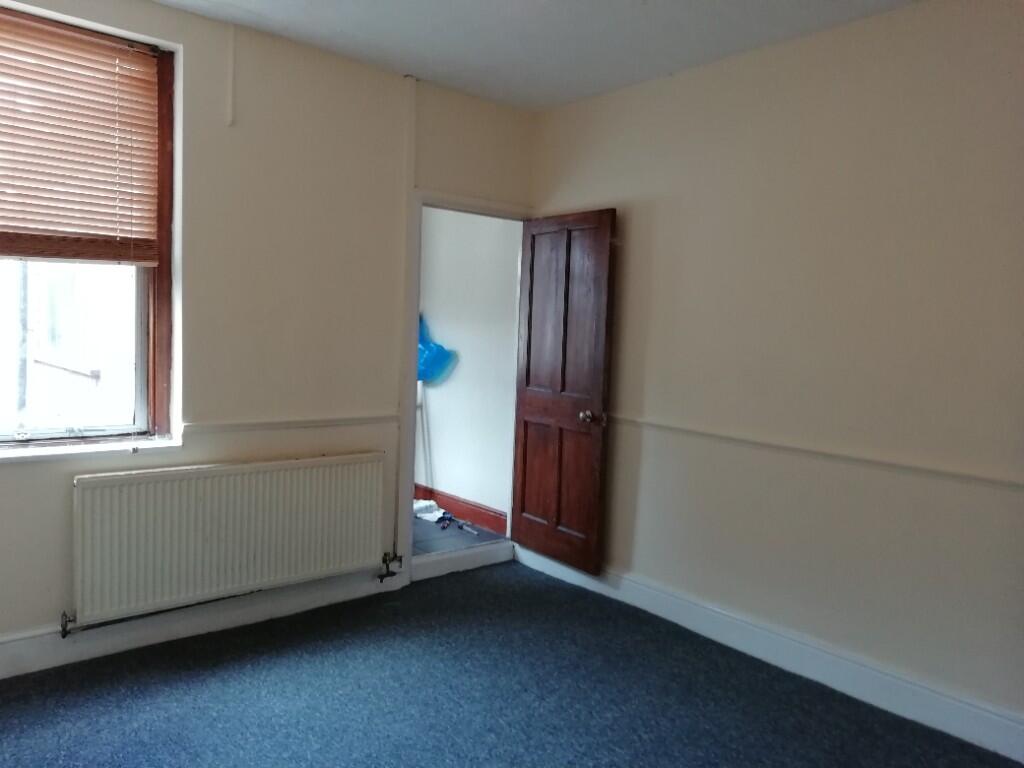 Additional image 9 of Clarendon Road, Birmingham, B67