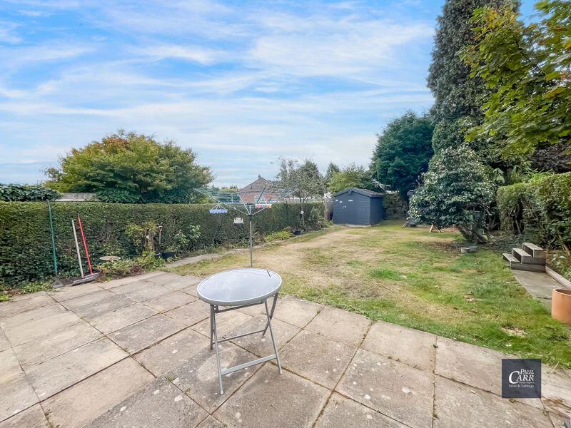 Additional image 32 of Westwood Road, Sutton Coldfield