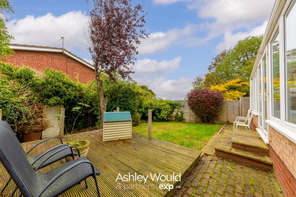 Additional image 20 of Links View, Halesowen, B62 8SS