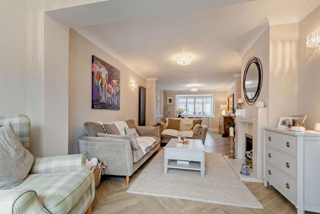 Additional image 6 of Briery Road, Halesowen, B63