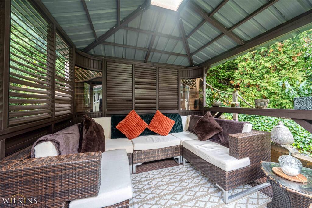 Additional image 59 of Stoneleigh Close, Sutton Coldfield, West Midlands, B74