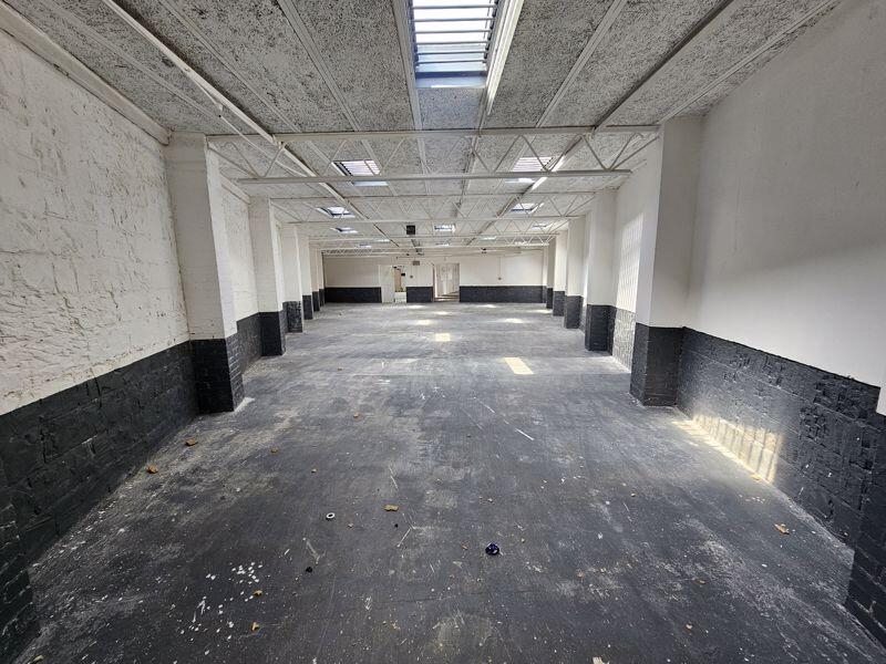 Additional image 14 of Oak Road, West Bromwich, B70