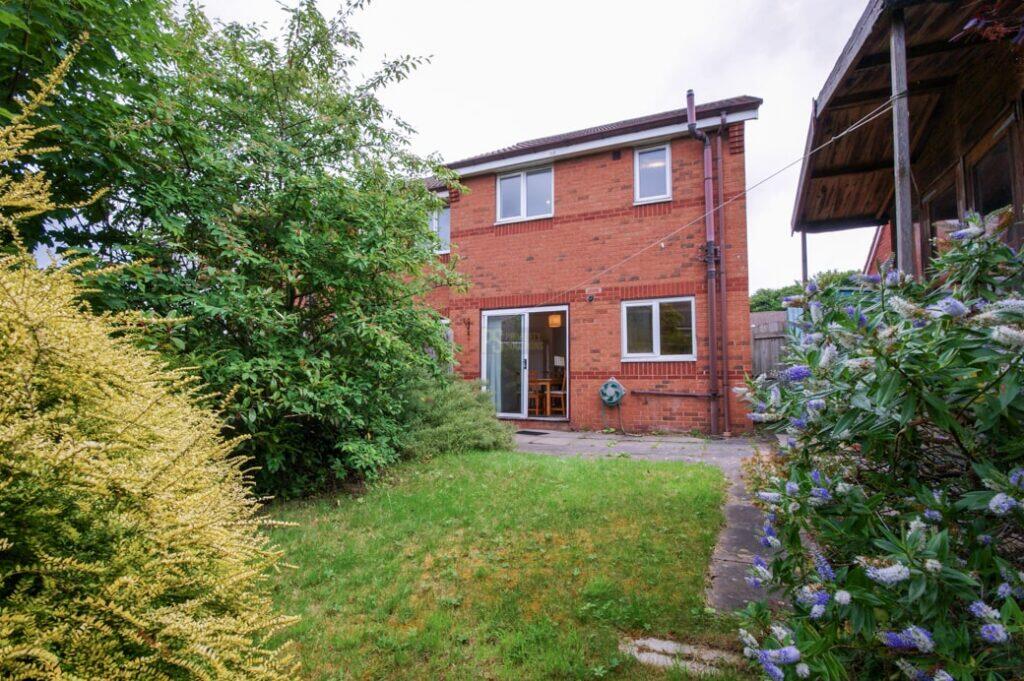 Additional image 6 of Heneage Street, Birmingham, B7 4NF