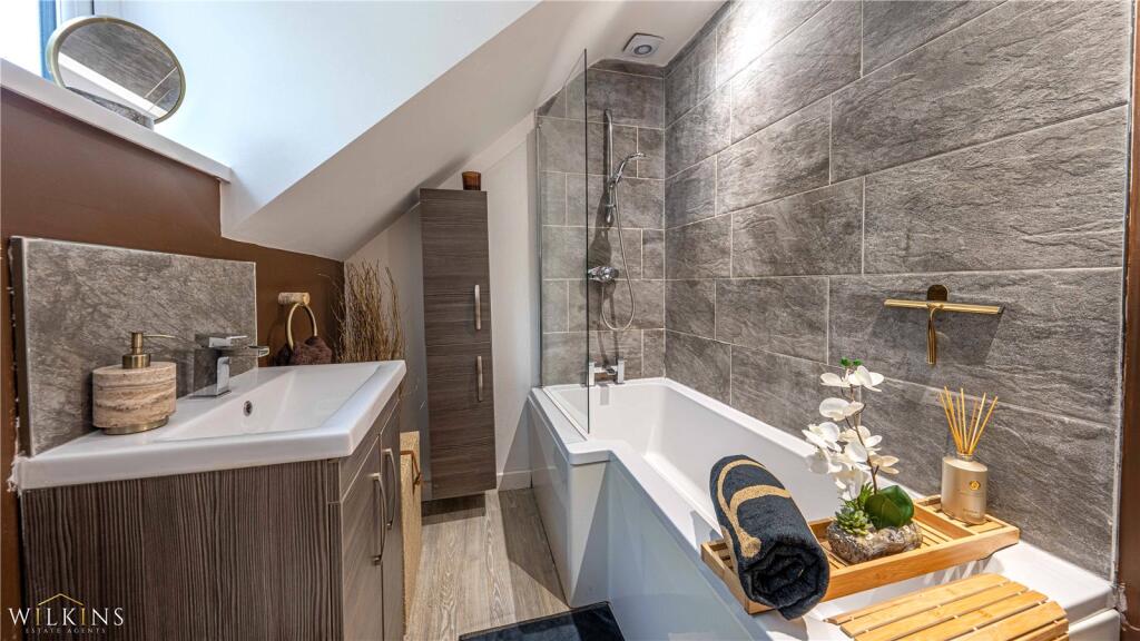 Additional image 56 of Stoneleigh Close, Sutton Coldfield, West Midlands, B74