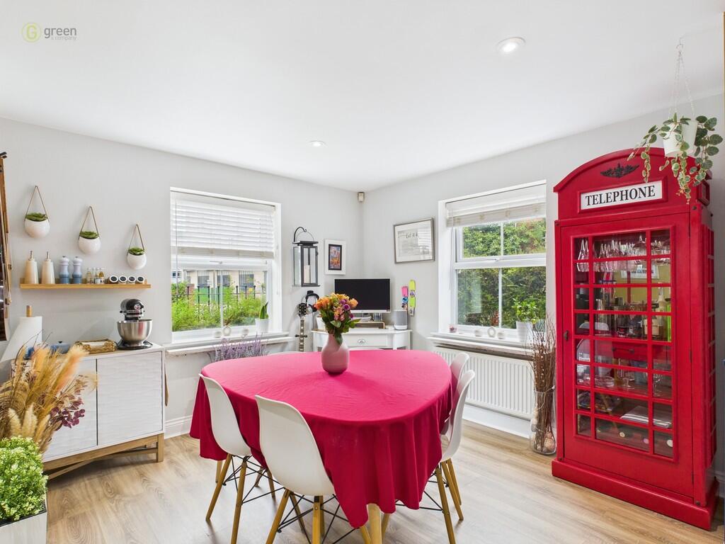 Additional image 4 of Creed Way, West Bromwich