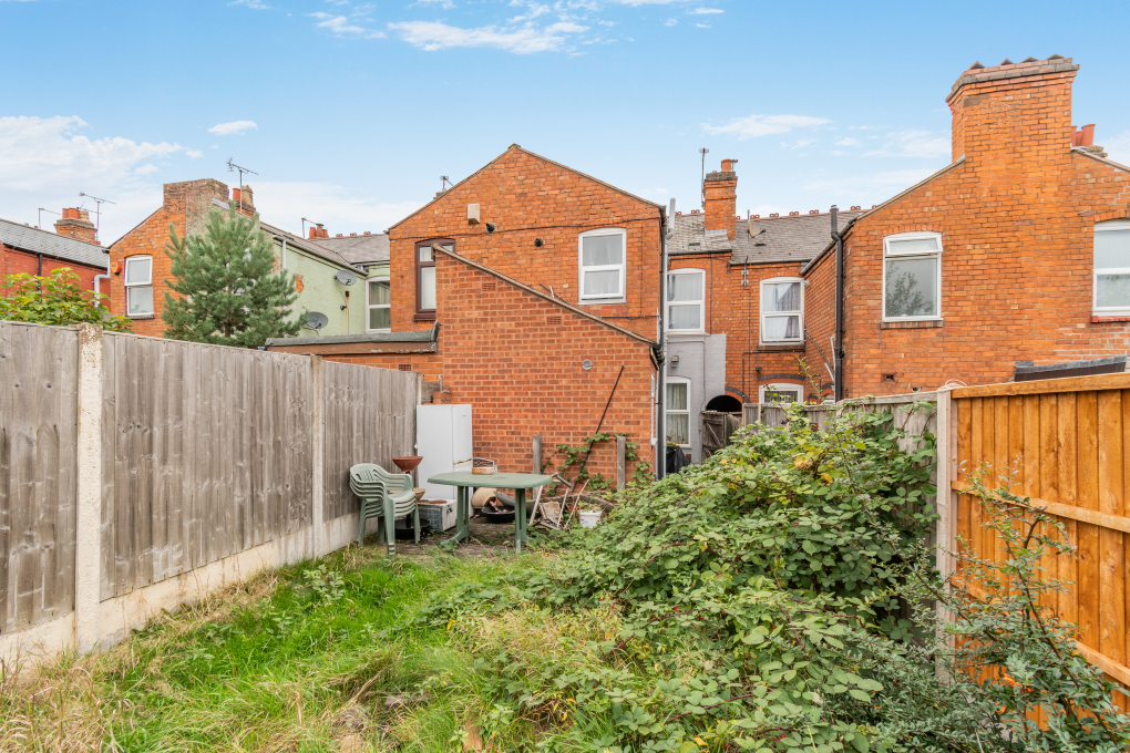Additional image 5 of Marlborough Road, Birmingham, B66
