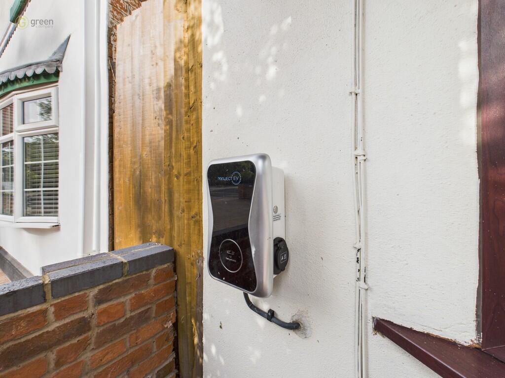 Additional image 15 of Chester Road, Boldmere