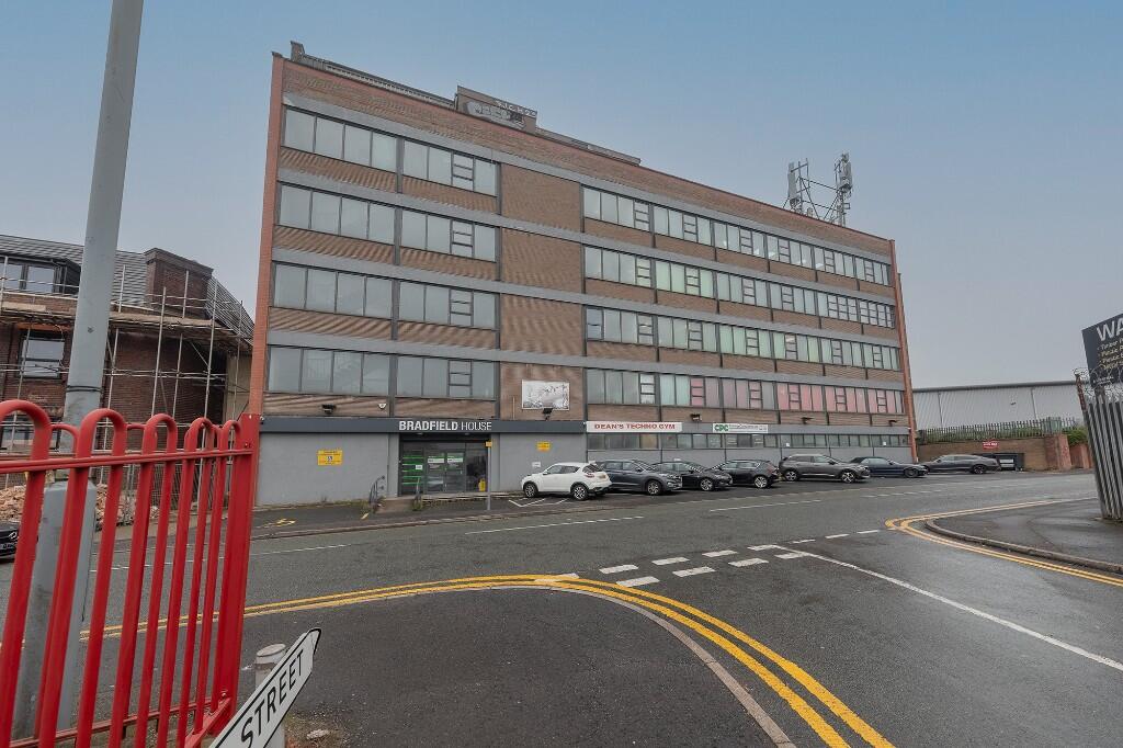 Additional image 59 of Popes Lane, Oldbury, B69