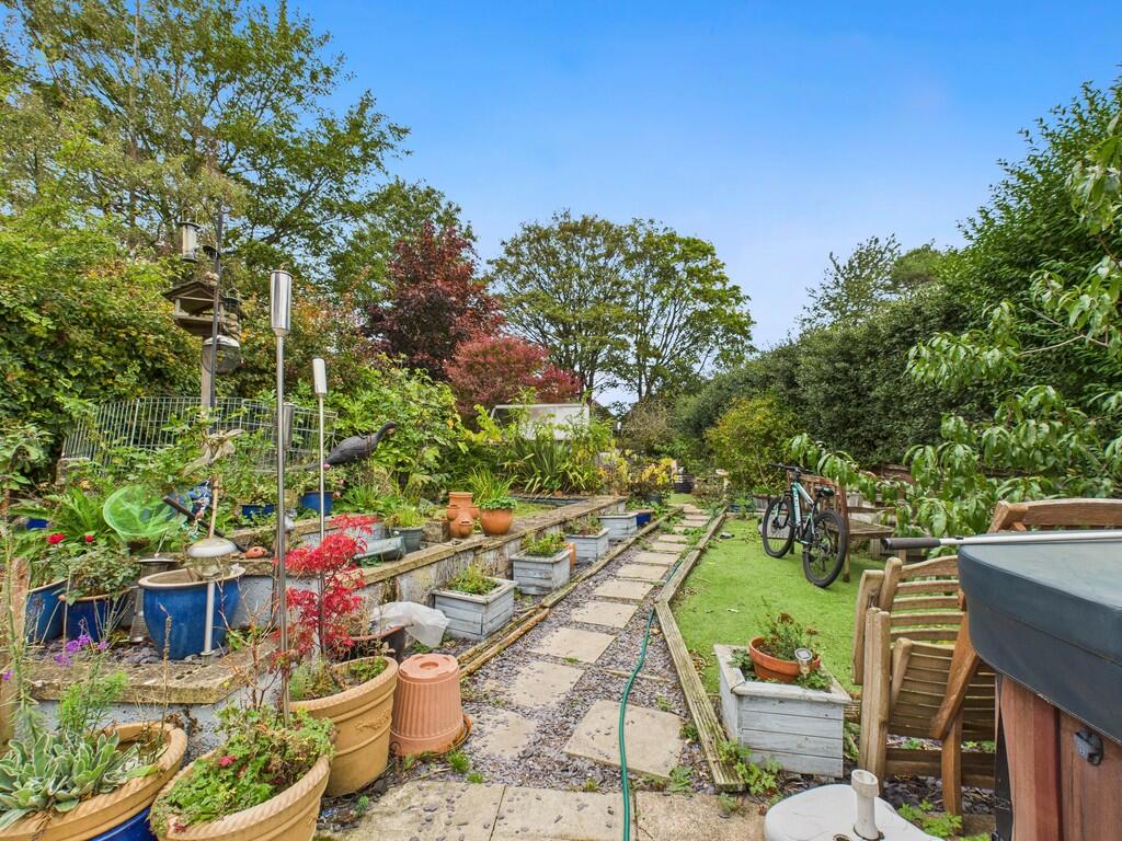 Additional image 17 of Four Oaks Common Road, Four Oaks