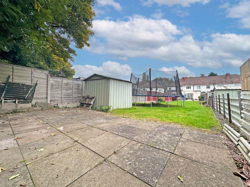 Additional image 18 of Whitgreave Street, WEST BROMWICH, B70 9BA