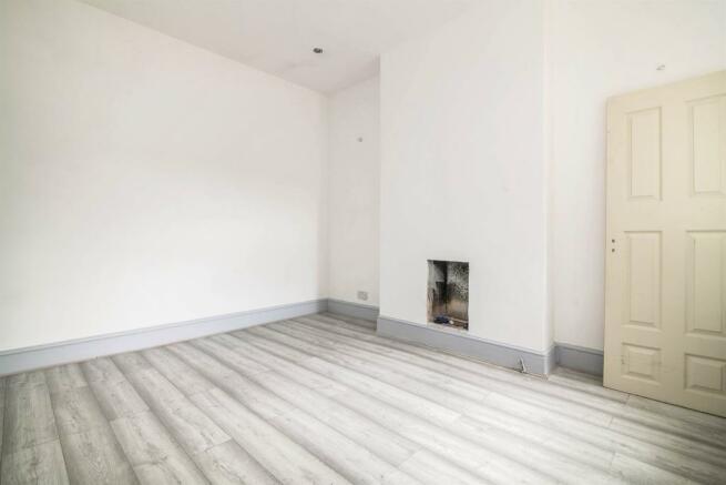 Additional image 2 of 37 Claremont Road, Smethwick, West Midlands B66 4JY