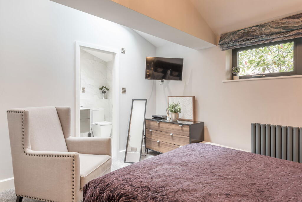 Additional image 35 of Grasmere Avenue, Little Aston