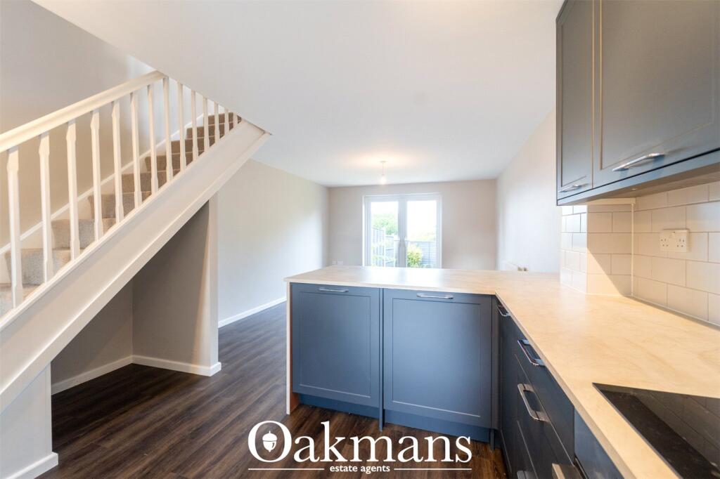 Additional image 7 of Barnswood Close, Halesowen, West Midlands, B63