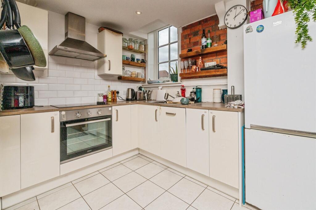 Additional image 6 of Crocketts Lane, SMETHWICK