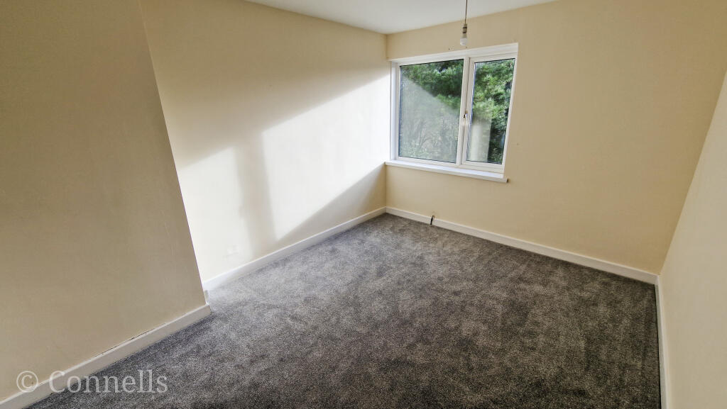 Additional image 11 of Abbey Road, HALESOWEN