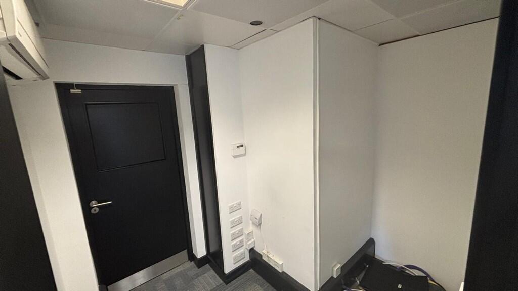 Additional image 15 of 3D Mitre Court, 38 Lichfield Road, Sutton Coldfield, West Midlands, B74 2LZ