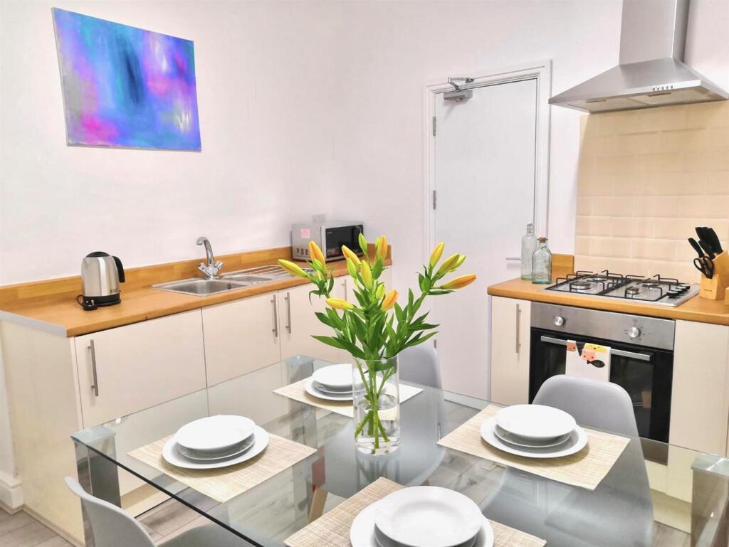 Additional image 6 of Piddock Road, Smethwick