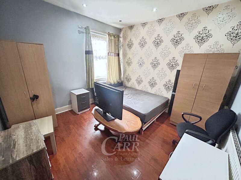 Additional image 6 of Ettington Road, Aston, Birmingham, B6 6ES