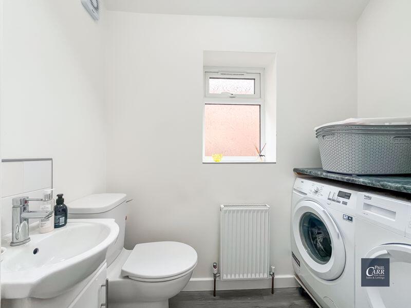 Additional image 9 of Westwood Road, Sutton Coldfield