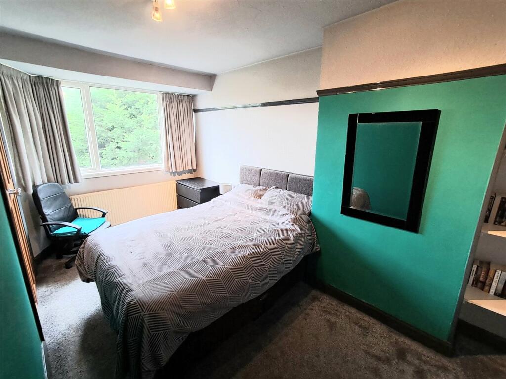 Additional image 13 of Chester Road North, Sutton Coldfield, Birmingham, B73