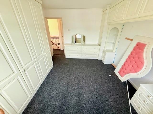 Additional image 9 of Balmoral Road, Sutton Coldfield, West Midlands