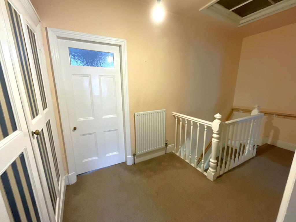 Additional image 7 of CRADLEY HEATH, Wrights Lane