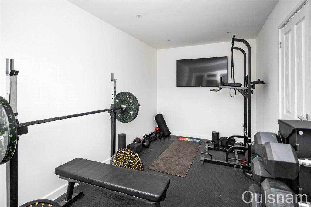 Additional image 14 of Fordhouse Road, Bromsgrove, Worcestershire, B60